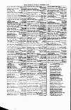 Tenby Observer Thursday 09 September 1869 Page 4