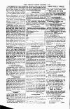 Tenby Observer Thursday 09 September 1869 Page 12