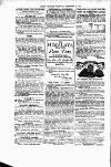 Tenby Observer Thursday 16 September 1869 Page 2