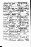 Tenby Observer Thursday 16 September 1869 Page 4