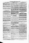 Tenby Observer Thursday 16 September 1869 Page 6