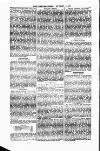 Tenby Observer Thursday 16 September 1869 Page 8