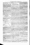 Tenby Observer Thursday 16 September 1869 Page 12