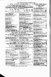 Tenby Observer Thursday 16 September 1869 Page 14