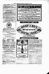 Tenby Observer Thursday 16 September 1869 Page 15