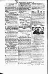 Tenby Observer Thursday 23 September 1869 Page 2