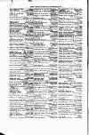 Tenby Observer Thursday 23 September 1869 Page 4