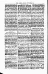 Tenby Observer Thursday 23 September 1869 Page 6