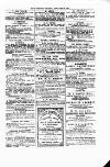 Tenby Observer Thursday 23 September 1869 Page 13