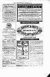 Tenby Observer Thursday 23 September 1869 Page 15