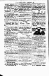 Tenby Observer Thursday 30 September 1869 Page 2