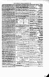 Tenby Observer Thursday 30 September 1869 Page 3