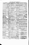 Tenby Observer Thursday 30 September 1869 Page 4