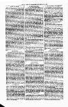 Tenby Observer Thursday 30 September 1869 Page 8