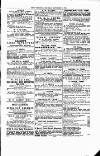 Tenby Observer Thursday 30 September 1869 Page 13