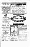 Tenby Observer Thursday 30 September 1869 Page 15