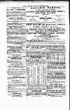 Tenby Observer Thursday 30 September 1869 Page 16