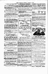 Tenby Observer Thursday 07 October 1869 Page 2