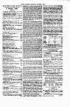 Tenby Observer Thursday 07 October 1869 Page 3