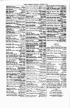 Tenby Observer Thursday 07 October 1869 Page 4