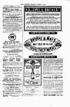 Tenby Observer Thursday 07 October 1869 Page 7