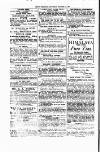 Tenby Observer Thursday 14 October 1869 Page 2