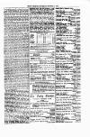 Tenby Observer Thursday 14 October 1869 Page 3