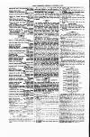 Tenby Observer Thursday 14 October 1869 Page 4
