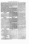 Tenby Observer Thursday 14 October 1869 Page 5