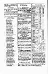 Tenby Observer Thursday 14 October 1869 Page 6