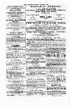 Tenby Observer Thursday 14 October 1869 Page 8