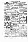 Tenby Observer Thursday 21 October 1869 Page 2