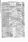 Tenby Observer Thursday 21 October 1869 Page 3