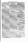 Tenby Observer Thursday 21 October 1869 Page 5