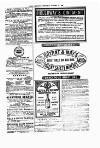 Tenby Observer Thursday 21 October 1869 Page 7