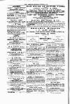 Tenby Observer Thursday 21 October 1869 Page 8