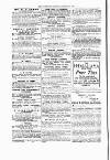 Tenby Observer Thursday 28 October 1869 Page 2