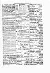 Tenby Observer Thursday 28 October 1869 Page 3