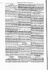 Tenby Observer Thursday 28 October 1869 Page 4