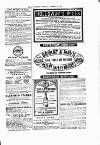 Tenby Observer Thursday 28 October 1869 Page 7