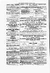 Tenby Observer Thursday 28 October 1869 Page 8