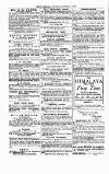 Tenby Observer Thursday 11 November 1869 Page 2