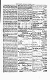 Tenby Observer Thursday 11 November 1869 Page 3
