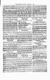 Tenby Observer Thursday 11 November 1869 Page 5