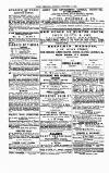Tenby Observer Thursday 11 November 1869 Page 8