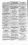 Tenby Observer Thursday 18 November 1869 Page 2