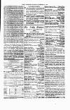 Tenby Observer Thursday 18 November 1869 Page 3