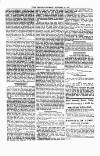 Tenby Observer Thursday 18 November 1869 Page 5