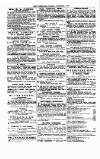 Tenby Observer Thursday 09 December 1869 Page 2