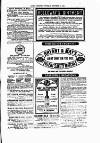 Tenby Observer Thursday 09 December 1869 Page 7